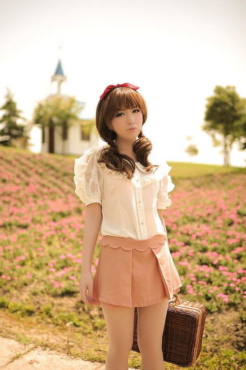 江南活水的作品12345仕途天骄主角叶鸣陈怡夏楚楚全文阅读