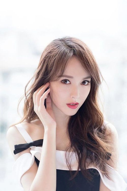 官路不凡叶鸣陈怡夏楚楚小说阅读日照小说网