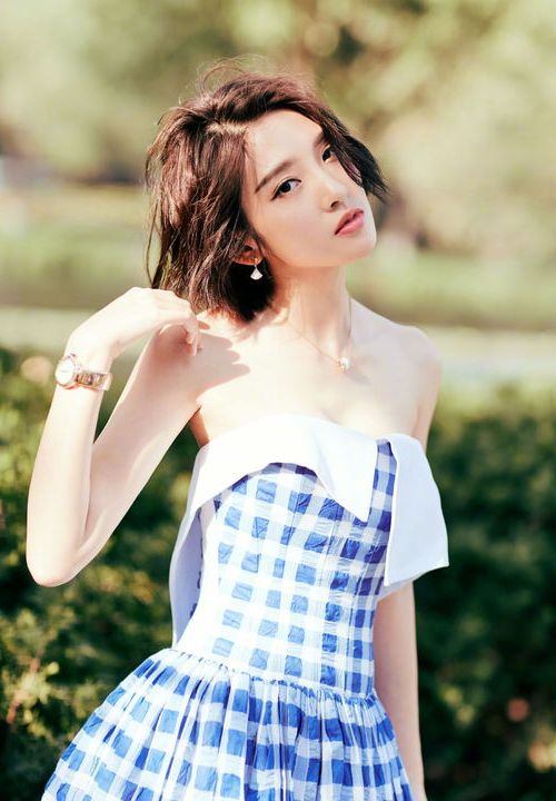 1888叶鸣夏楚楚全文免费阅读