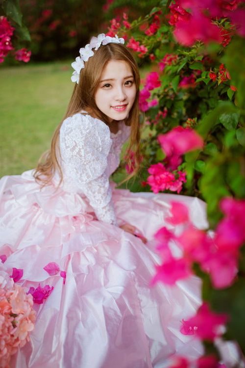 叶鸣夏楚楚小说全文免费阅读