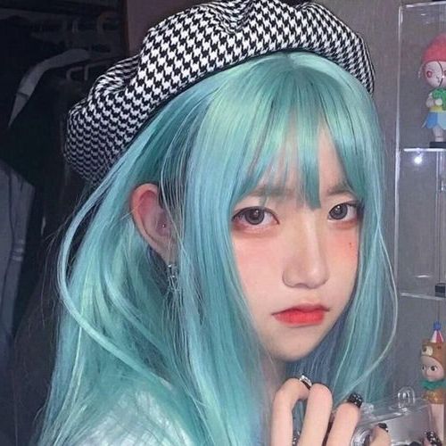 顾南绯顾南非闪婚成瘾大佬娇妻宠上天作者佚名免费看至大结局