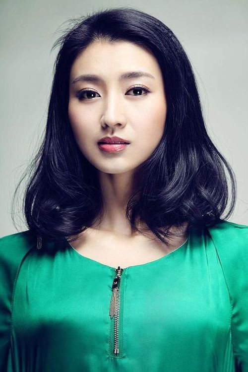 叶凌天李雨欣免费无弹窗专职高手