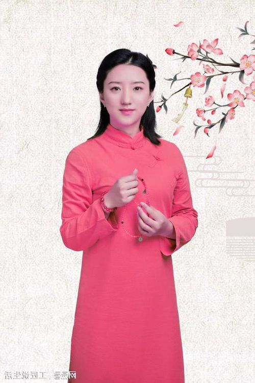 我养的土鸡变凤凰李凡慕千凝完整版无弹窗笔趣阁