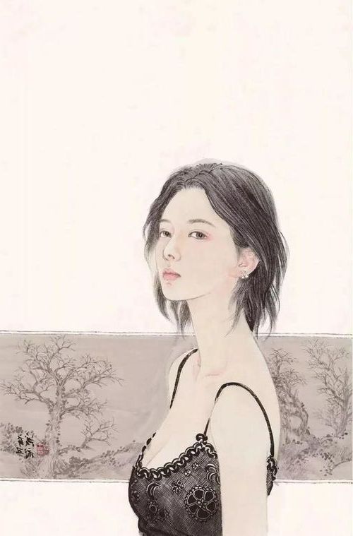 偷偷钓鱼10万年是什么小说千圣之师李凡慕千凝txt下载阅读