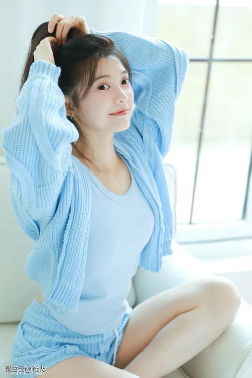 慕夏夜司爵txt下载 - 渣渣小说