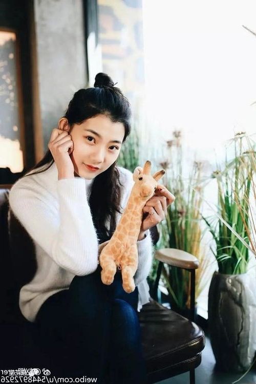 江辰与唐楚楚最新章节更新 - 笔趣阁