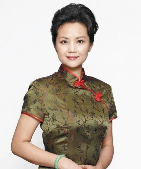 叶心仪乔梁笔趣阁免费看